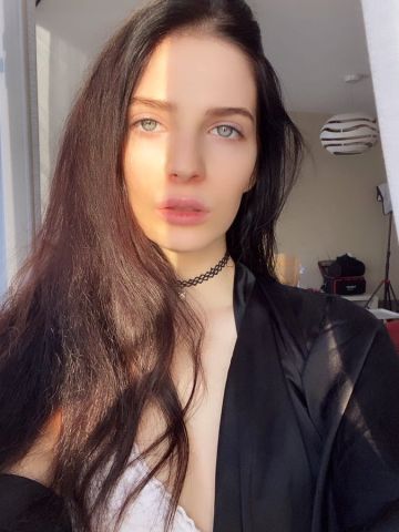 Алиса